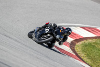 may-2019;motorbikes;no-limits;peter-wileman-photography;portimao;portugal;trackday-digital-images